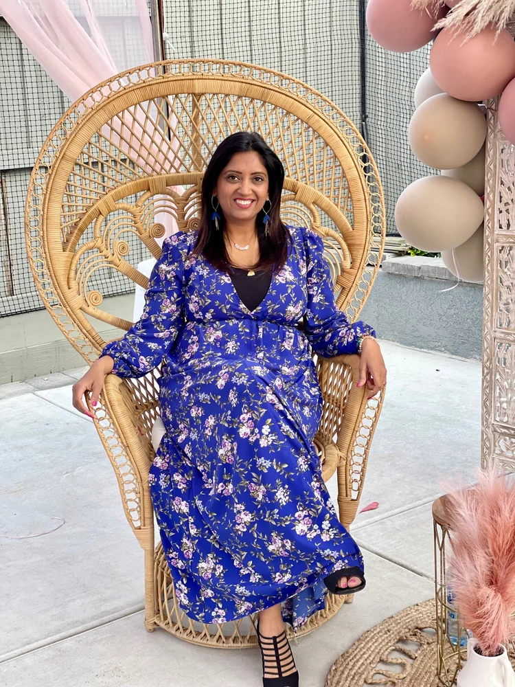 Intuitive Spiritual Life Coaching, Heal with Rachana